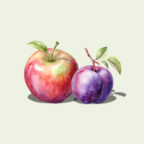 Ernährungsberatung für Kinder – online